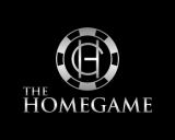 https://www.logocontest.com/public/logoimage/1638760922The Homegame.png